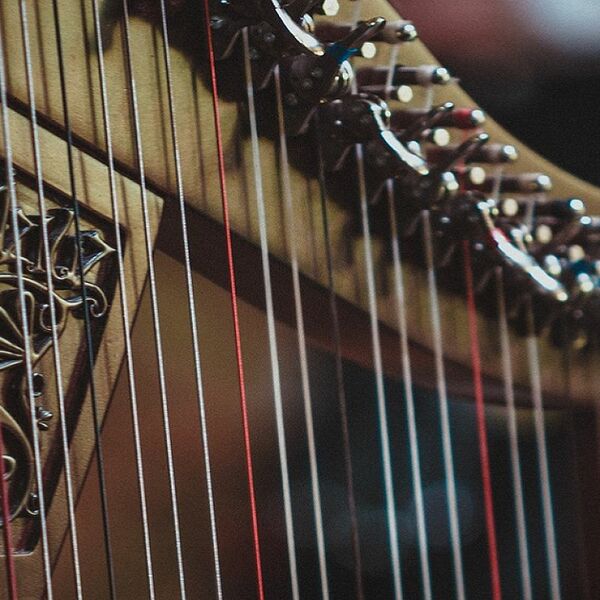 Christmas-Gala: Сокровища кельтов