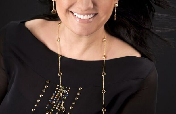 Татьяна Чубарова