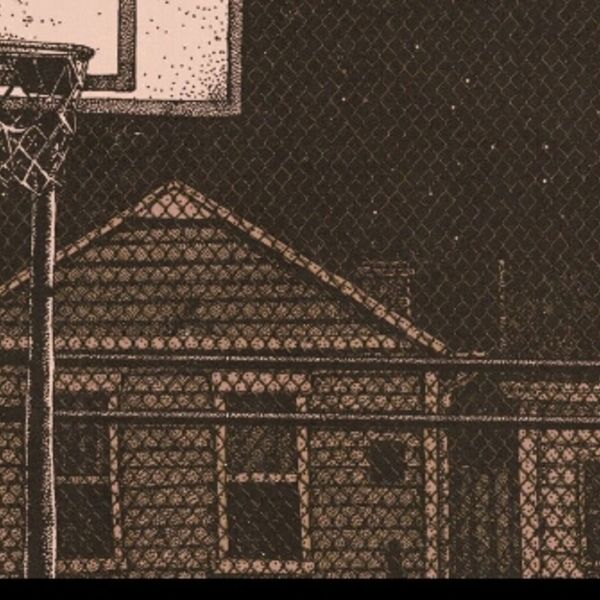 Пекинский Велосипед, Побег, Таймыр