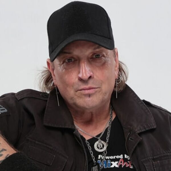 Концерт Артура Беркута