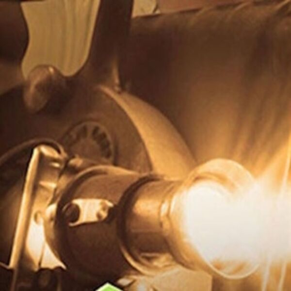 Концерт Государственного эстрадно-симфонического оркестра «Симфо-кино: Магия саундтреков»