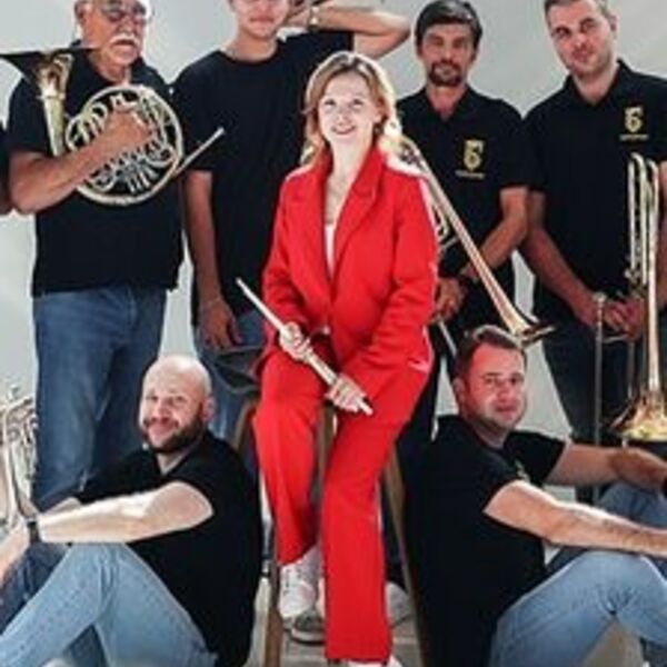 Есть только миг