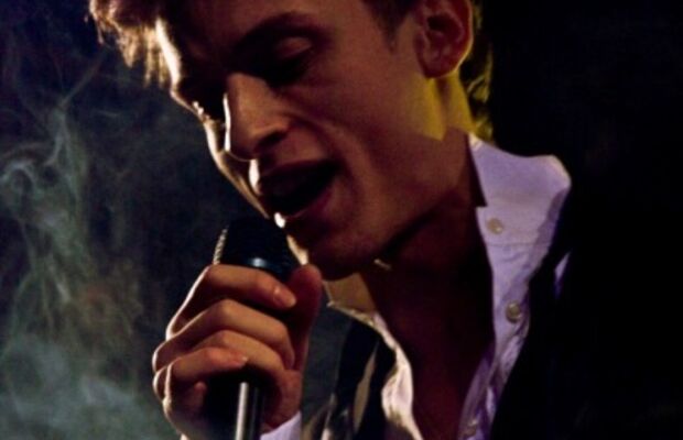 группа Bestseller