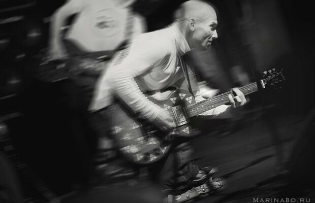 Ска-Роллер-Труппа