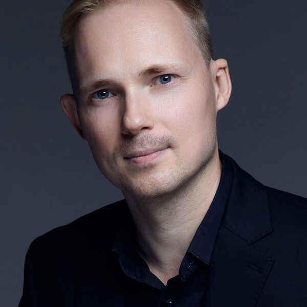 Андрей Дубов. «Брамс, Лист, Рахманинов»