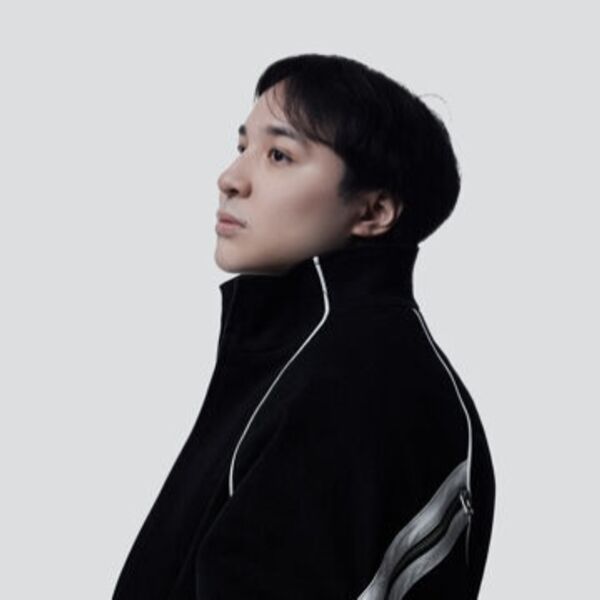 Концерт The Limba