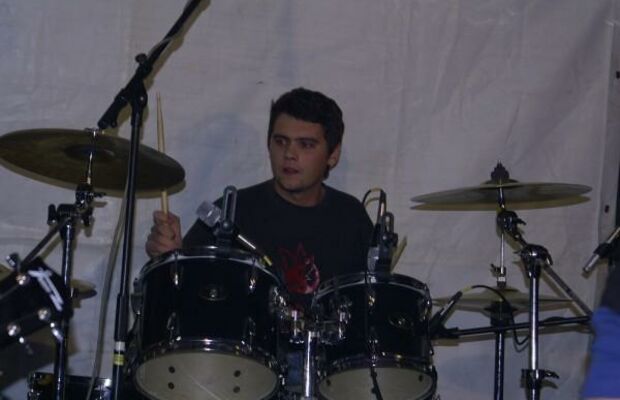 P.F.M. (President Fuck’n Murder) 