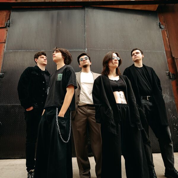 Верёвочный Парк