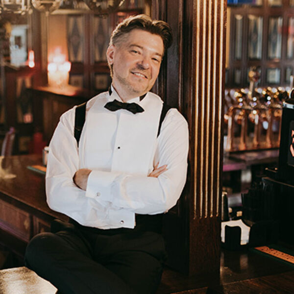 БарКлассика