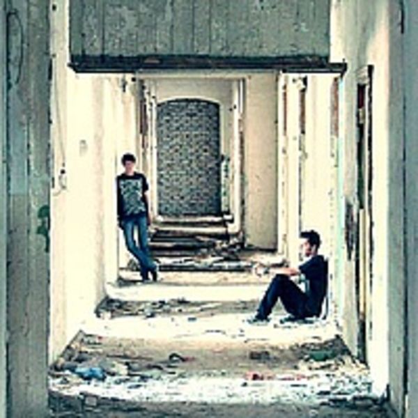 Single"One by One"