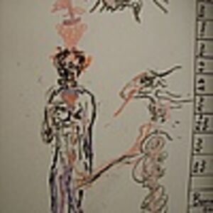 Tislik & Znamerovski