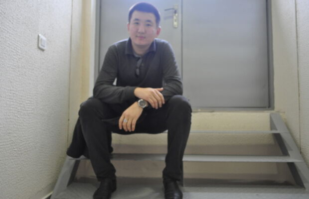 MAsqaRa SL comunitty