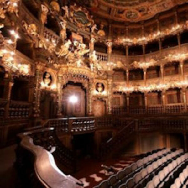 Вагнер. Полет валькирий. Тангейзер. Лист. Венгерская рапсодия. Бетховен. Симфония №5