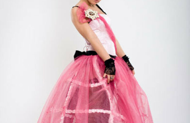 Съемки нового клипа Ёлки