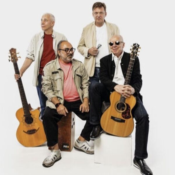 Воскресение