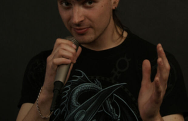 фотосессия 15.05.2011