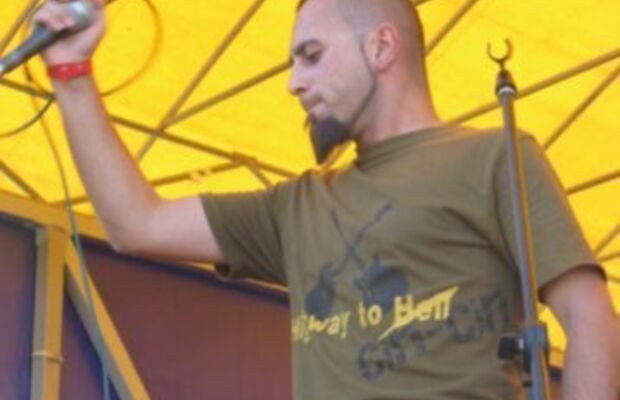 VerSus7 в деле!