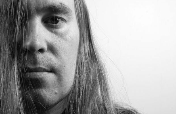 Александр Пермяков