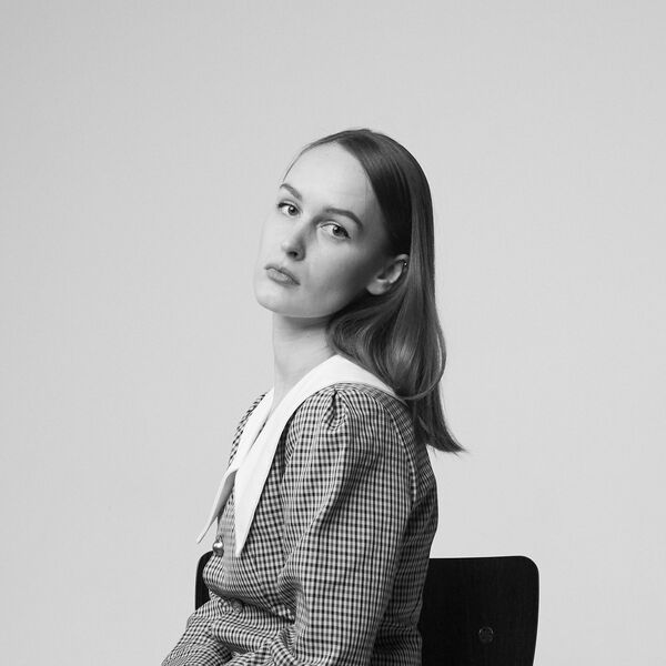 Концерт фортепианной музыки «Романтизм. Путь во времени»