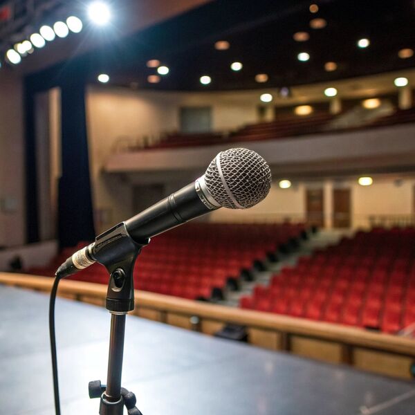 Ободзинский. Эти глаза напротив