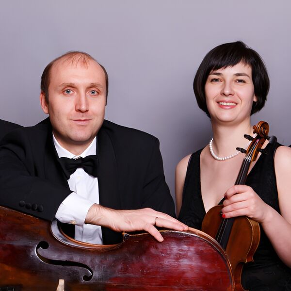 Течение времени