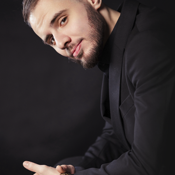 НУРЛАН. Нальчик