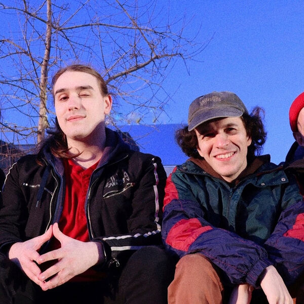 Пекинский велосипед, Побег, Таймыр