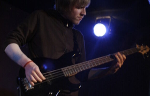 dez.Ориентир