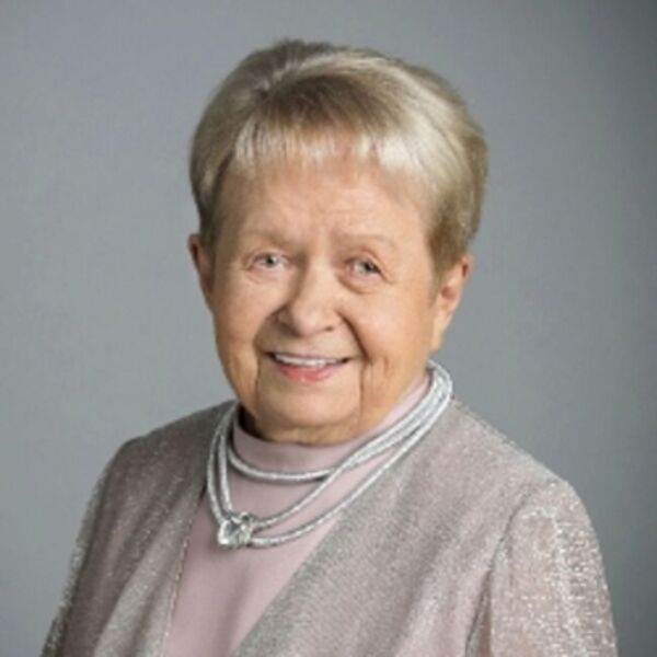 Золотые хиты Александры Пахмутовой