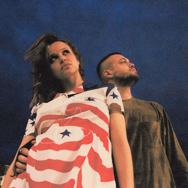 Мальбэк х Сюзанна