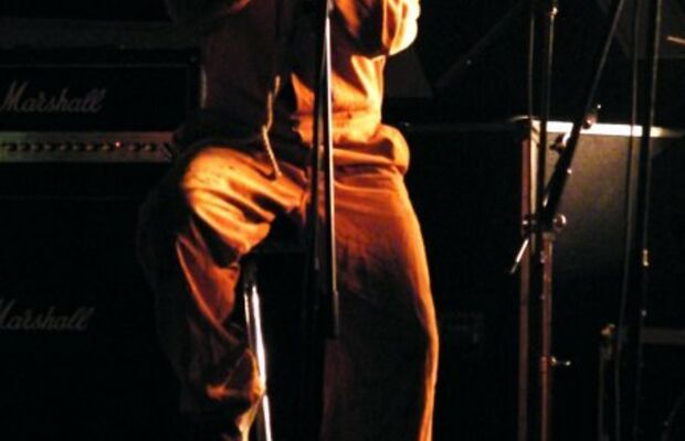  CLAN Реактор 1.06.10