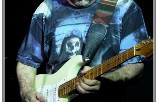 "Я ходил на ЧК!"