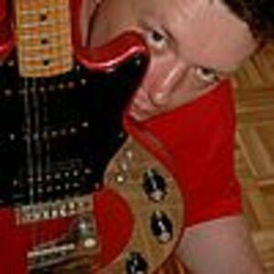 Юрий Паэт Меркулов