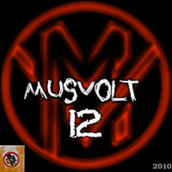 "12"