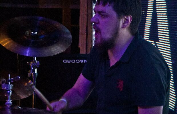 19.05.2015 - Театръ