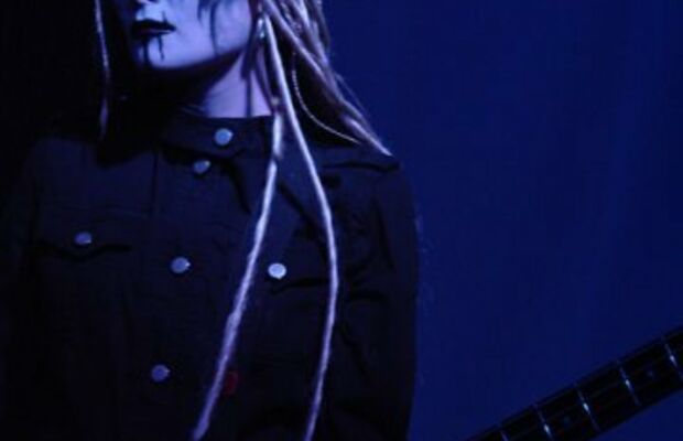 Moderix  2007 - 2010 