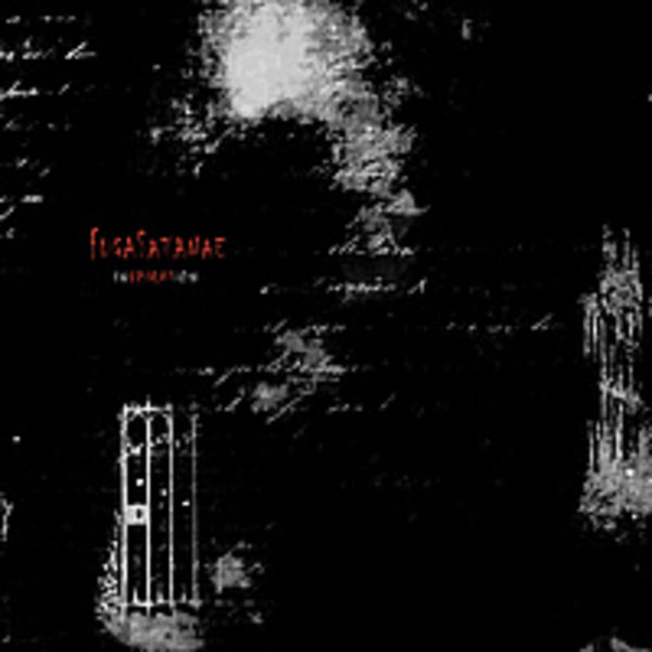 [SD003] FugaSatanae - Inspiration