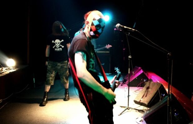 Союз Созидающих 