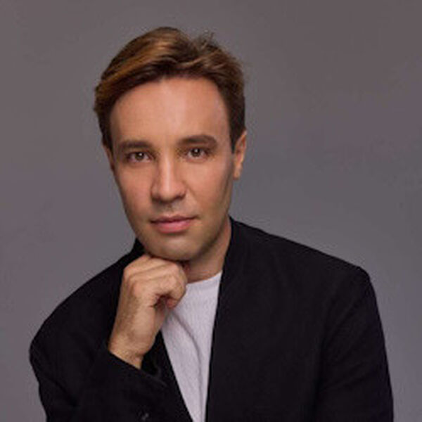 Искусство слушать. Ритм