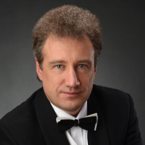 АСО, А. Аниханов. Аб-т № 10