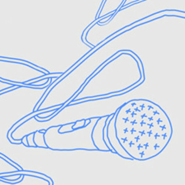 Stand Up Шоу: Съемка