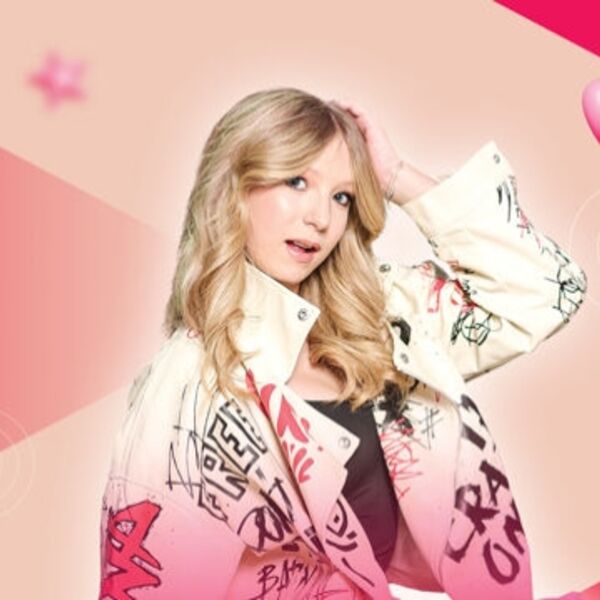 Концерт Миланы Филимоновой