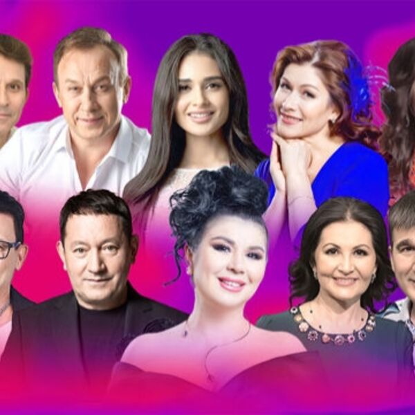 Утырыйк эле буген кич