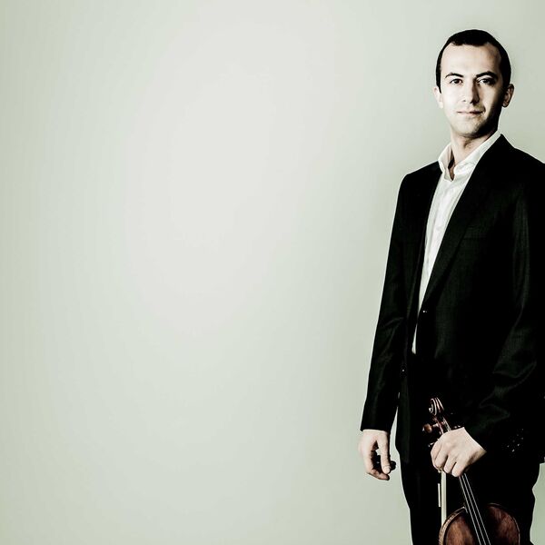 Димитрис Ботинис и АСО