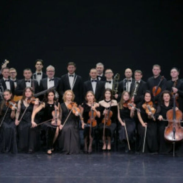 Песни Победы