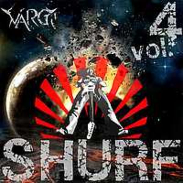 VA - SHURF vol.4