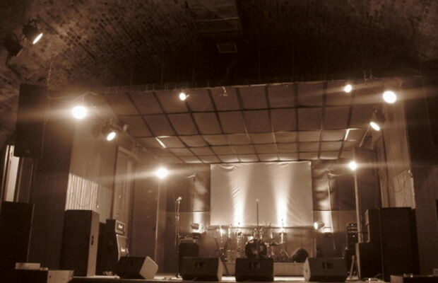 Питер. 28 января 2014 года. Фотоотчёт