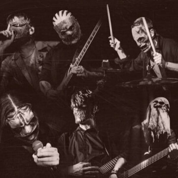 Slipknot Tribute (Get This)