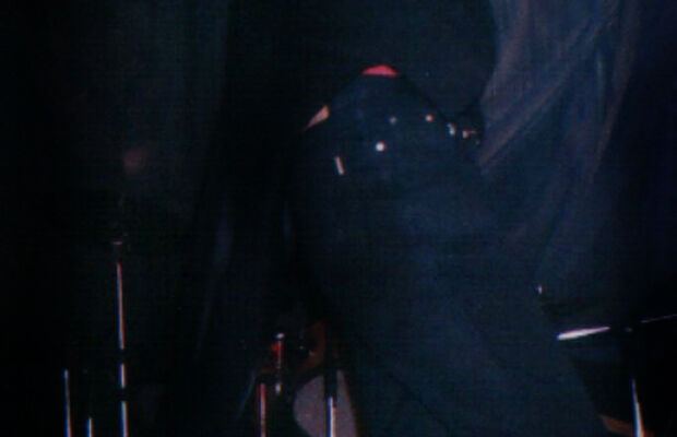 Оргазм Нострадамуса. Разное