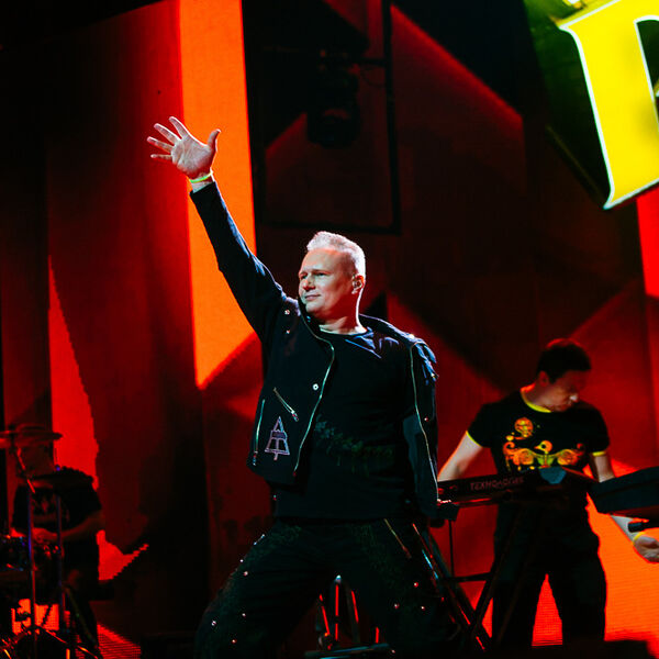 Технология